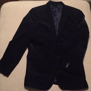 Banana republic sport coat/blazer